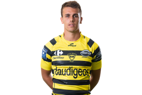 Image de Baptiste CANUT