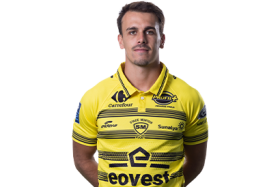 Image de Baptiste CANUT