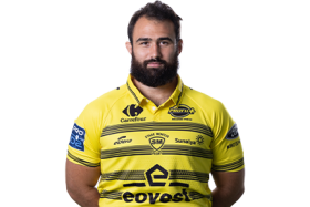 Image de Florian DUFOUR
