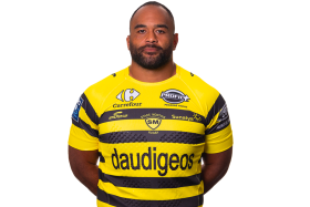 Image de Christopher TALAKAI
