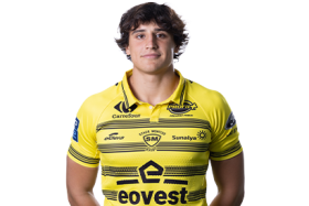 Image de Raphaël DARQUIER