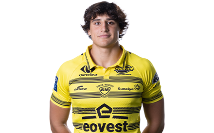 Raphaël DARQUIER