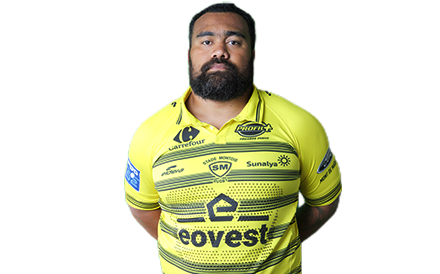 Paulo TAFILI
