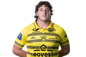 Image de Ioane IASHAGASHVILI