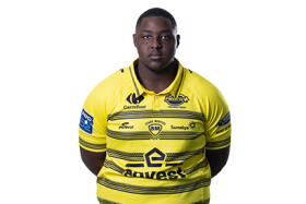 Image de Adam ABAKAR