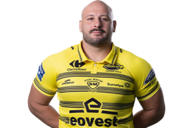 Image de Luka GOGINAVA