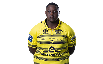 Adam ABAKAR