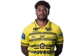 Image de Mosese DAWAI