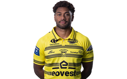 Mosese DAWAI
