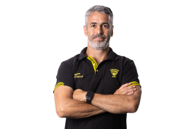 Gilles SOIRAT