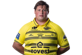 Image de Thibault BERTHAUD