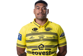 Image de Sam TUIFUA