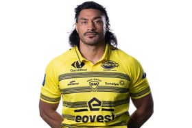 Image de Jay TUIVAITI
