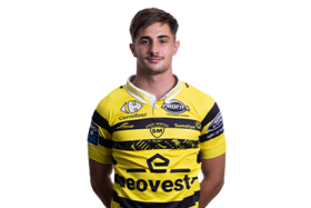 Image de Gaspard ROBBE