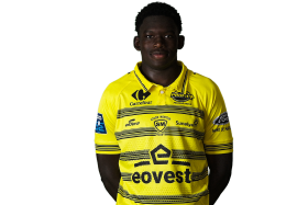 Image de Youssouf SOUCOUNA