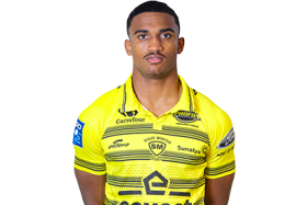 Image de Yannick LODJRO