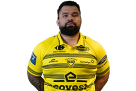 Image de Marco FEPULEA'I