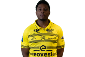 Image de Jacques NGUIMBOUS