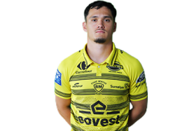 Image de Aurélien BARREAU