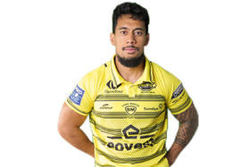 Image de Atu MANU