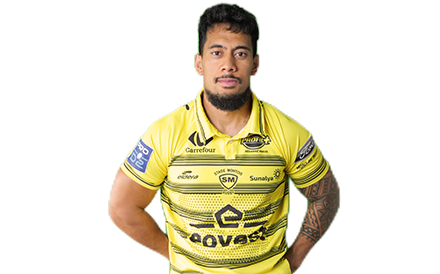 Atu MANU