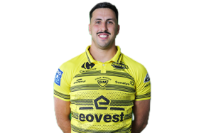 Image de Clément CAVALIERE