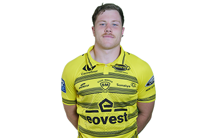 Baden GODFREY