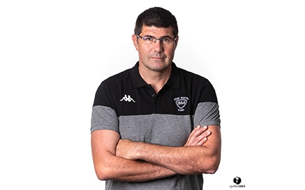 David AURADOU
