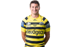 Image de Yoann LAOUSSE AZPIAZU