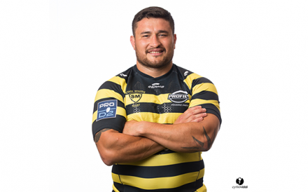 Carlos MUZZIO