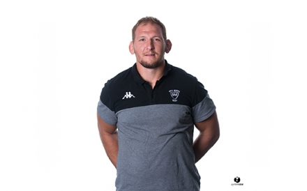 Léandro CEDARO