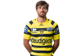 Image de Julien CABANNES