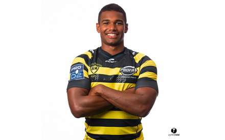 Léo COLY
