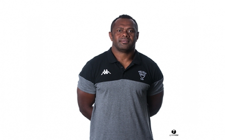 Vereniki GONEVA