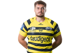 Image de Thibault TAULEIGNE