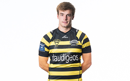Léo BANOS