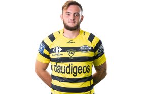 Image de Raphaël ROBIC