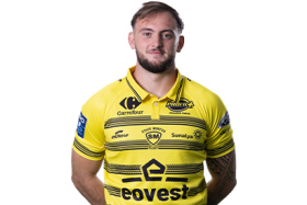 Image de Raphaël ROBIC