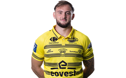 Raphaël ROBIC