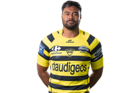 Image de Michael FALEAFA