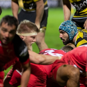 Image de J12 - SMR vs RNR - C. Vidal