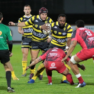 Image de J12 - SMR vs RNR - JPh Bézier