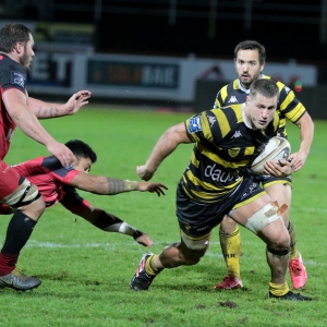 Image de J12 - SMR vs RNR - JPh Bézier