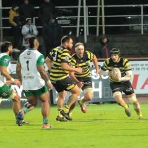 Image de J23 - SMR vs USM - Jph Bézier