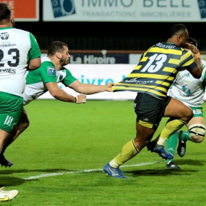 Image de J23 - SMR vs USM - Jph Bézier