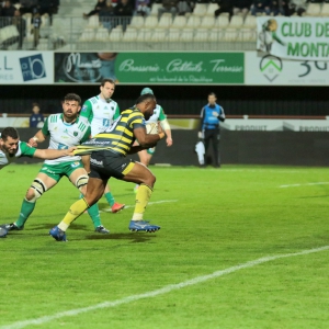 Image de J23 - SMR vs USM - Jph Bézier