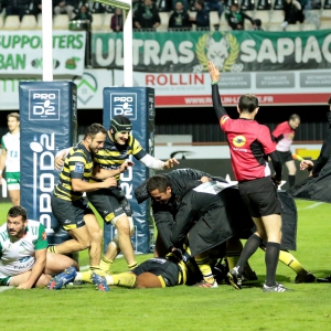 Image de J23 - SMR vs USM - Jph Bézier