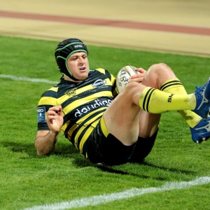 Image de J23 - SMR vs USM - Jph Bézier