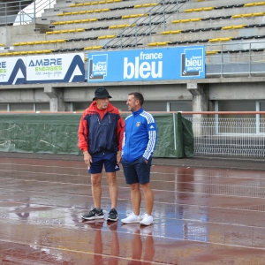 Image de FINALES CHAMPIONNAT DE FRANCE RUGBY A 7 