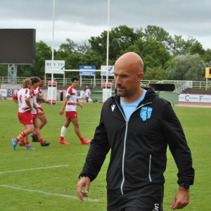 Image de FINALES CHAMPIONNAT DE FRANCE RUGBY A 7 